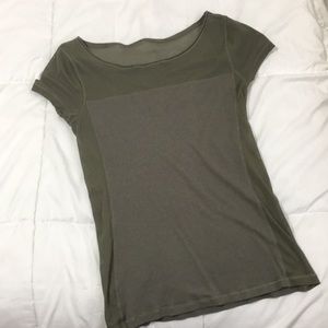 Women’s top